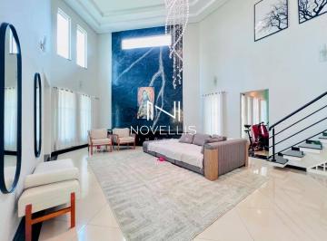 c904df4e98ebdb7d09c882de296bdda812e9d804 · Casa com 4 dormitórios para alugar, 300 m² - Parque Mirante Do Vale - Jacareí/SP