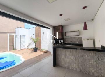 96a5bb4a29c0b5f35aa013da90d4f0381290b035 · Casa com 3 dormitórios à venda, 190 m² - Bairro Jardim Siesta - Jacareí/SP