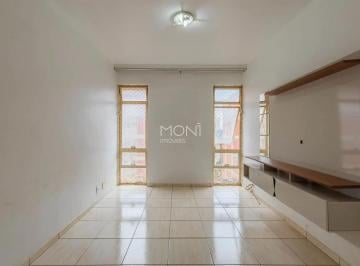 sala-21792519224358.jpg · APARTAMENTO À VENDA 2 QUARTOS NASCENTE - QI 25 - GUARÁ II