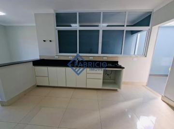 194523.jpg · Excelente casa a Venda 3 suítes, Jardim Santa Maria , Vinhedo, SP