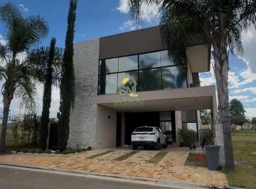 whatsapp-image-2026-10-06-at-14-15-14-51792071174557.jpeg · Casa para locação, Condomínio Residencial Gaudi, Anápolis, GO