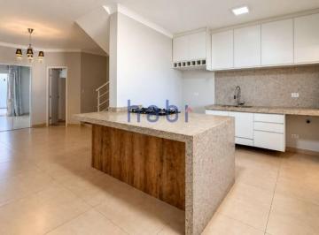 9d21f5a98032baaac16f4677c07a114b65b2a44b · Casa com 3 dormitórios à venda, 92 m² por R$ 422.000,00 - Aparecidinha - Sorocaba/SP
