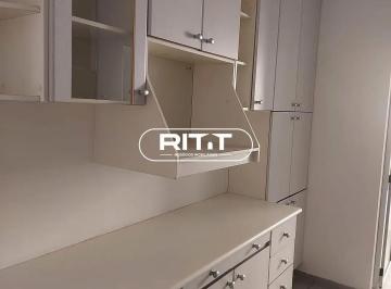 7bf0bf9c-fc00-448a-bbb9-44de276ba771.jpg · Apartamento padrão à Venda, Jardim Aero Continental, Campinas, SP