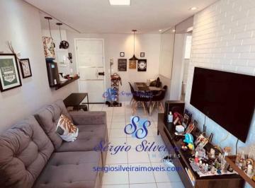 a57a82c52de320d4efb47ef9ded299923e8a4278 · Apartamento em Messejana com 2 quartos em excelente localização.