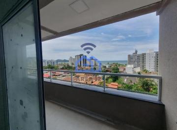 whatsapp-image-2026-10-15-at-14-36-201792087154267.jpeg · Apartamento à venda, Jardim Aruan, Caraguatatuba, SP