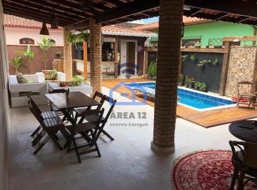 whatsapp-image-2025-11-04-at-17-27-321762288542890.jpeg · Casa para locação, Aruan, Caraguatatuba, SP