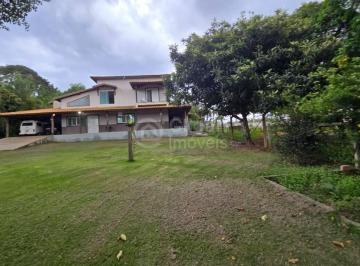 01b7f47490c67f22b943721e3092b0dc35b0d9e4 · Chácara com 4 dormitórios à venda, 16000 m² por R$ 5.000.000,00 - Dos Medeiros - Itupeva/SP