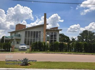 1e70e4342824ba099027b75ee403d739a1e409a2 · Casa com 5 dormitórios à venda, 710 m² por R$ 3.400.000,00 - Colinas de Inhandjara - Itupeva/SP