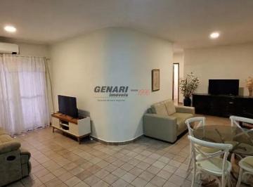 131792009373093.jpg · Apartamento à venda, Centro, Indaiatuba, SP