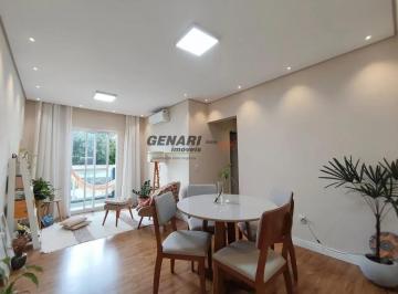whatsapp-image-2026-10-14-at-21-42-37-11792069454609.jpeg · Apartamento à venda  com 3 quartos, sendo 1 suíte no Residencial Grand Ville, Indaiatuba, SP