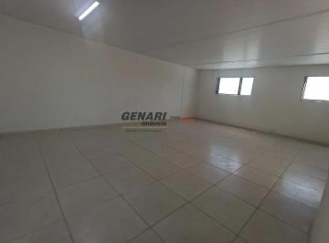 whatsapp-image-2026-10-09-at-13-53-57-21791565370810.jpeg · Sala comercial para locação, Distrito Industrial de Micro e Pequena Empresa DIMPE II Indaiatuba/SP