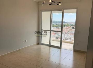 whatsapp-image-2026-10-14-at-16-17-57-41792005960548.jpeg · Apartamento à venda com 3 quartos, sendo 1 suíte, no Cidade Nova II, Indaiatuba/SP