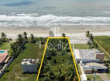 img_4932-png1792070370770.png · LOTE PÉ NA AREIA À VENDA, ZONA SUL, ILHÉUS, BAHIA