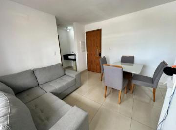5993fb3d-61a3-404d-b1e3-9f19f6dfbb2d1792097480930.jpg · Apartamento Mobiliado para locação, Ed. Terra One - Setor Bueno, Goiânia, GO
