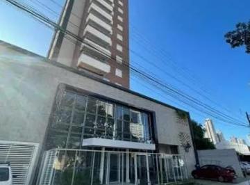 image1792095267622.png · Apartamento para locação,Ed.Terra one - Setor Bueno, Goiânia, GO