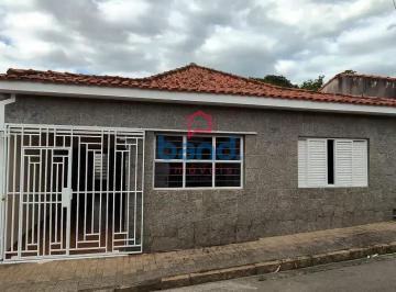 8a25efc9-1911-4b2b-9cc5-26ac63a530d31792092341072.jpg · Casa para locação, vila progresso, Porto Feliz, SP