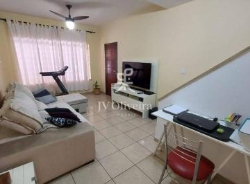62f7238d081874b118e1d3385d9c912e85e2651d · Casa à venda, 150 m² por R$ 650.000,00 - Jardim Trussardi - São Paulo/SP