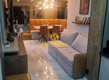 1001413960.jpg · Apartamento padrão para Venda e Locação, Olímpico, São Caetano do Sul, SP