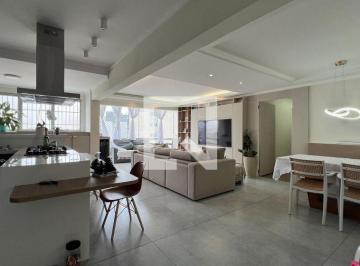 Apartamento · 220m² · 3 Quartos · 2 Vagas · Apartamento à Venda - Macedo, 3 Quartos,  220 m² - Guarulhos