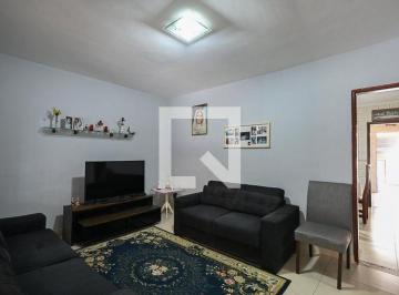 Casa · 300m² · 3 Quartos · 3 Vagas · Casa à Venda - Vila Prel, 3 Quartos, 300 m² - São Paulo