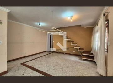 Casa · 532m² · 4 Quartos · 3 Vagas · Casa à Venda - Santa Teresinha, 4 Quartos,  532 m² - Santo André