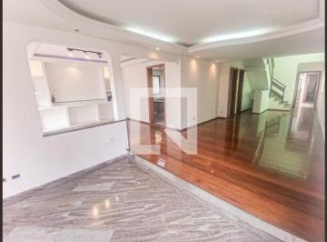 Apartamento · 202m² · 4 Quartos · 4 Vagas · Apartamento à Venda - Mooca, 4 Quartos, 202 m² - São Paulo
