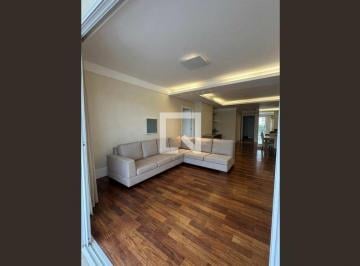 Apartamento · 153m² · 3 Quartos · 3 Vagas · Apartamento à Venda - Parque do Colégio , 3 Quartos,  153 m² - Jundiaí