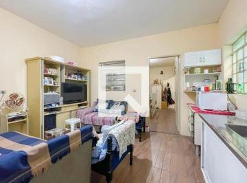 Casa · 303m² · 5 Quartos · 5 Vagas · Casa à Venda - Veloso, 5 Quartos, 303 m² - Osasco