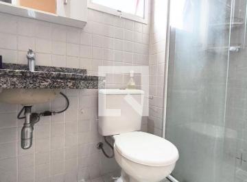 Apartamento de 1 quarto Venda R$ 330.000 · Apartamento à Venda - Ipiranga, 1 Quarto,  29 m² - São Paulo
