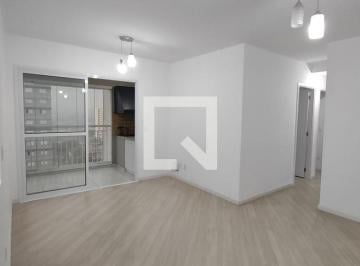 Apartamento · 82m² · 3 Quartos · 3 Vagas · Apartamento à Venda - Centro, 3 Quartos,  82 m² - São Caetano do Sul