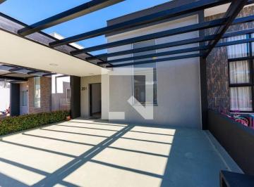 Sobre o imóvel:
Valores:
- Valor de venda: R$ 5000000
- Condomínio: R$ 490
- I · Casa à Venda - Jardim Residencial Veneza, 3 Quartos, 189 m² - Indaiatuba