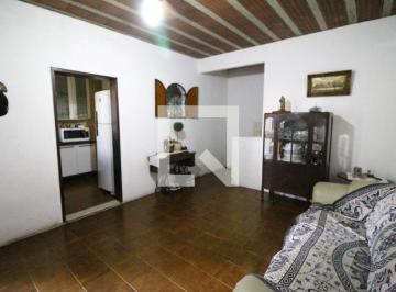 Casa · 370m² · 4 Quartos · 1 Vaga · Casa à Venda - Anil, 4 Quartos, 370 m² - Rio de Janeiro