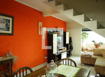 Casa · 450m² · 3 Quartos · Casa à Venda - Vila Jacuí, 3 Quartos, 450 m² - São Paulo