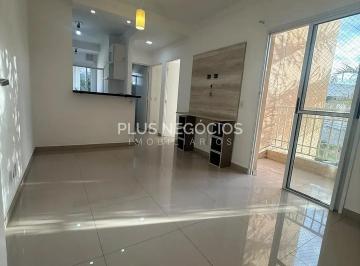 1000220414.jpg · Apartamento  À Venda  Brisa do Parque 1  2 dormitórios  50 m²