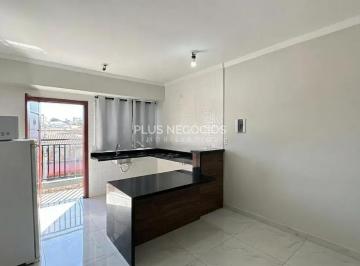 whatsapp-image-2026-10-14-at-15-22-54-31792003344776.jpeg · Kitnet à venda, Jardim Santa Rosália, Sorocaba, SP