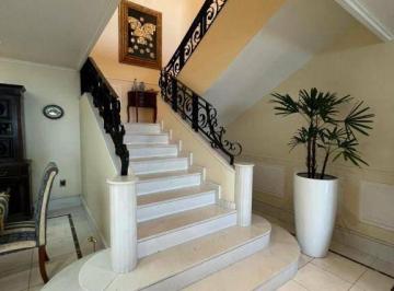 115bdaf3bb960feb7d404d0a995f36664ded838c · Apartamento Duplex com 4 dormitórios à venda, 556 m² por R$ 3.900.000,00 - Miramar - João Pessoa/PB