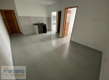 whatsapp-image-2026-10-15-at-14-49-27-11792087504305.jpeg · Apartamento para locação, Tatuapé, São Paulo, SP