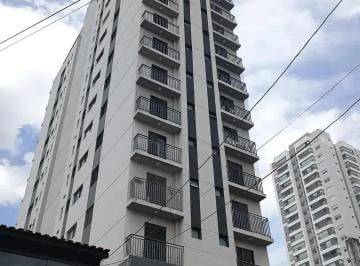 86175993-efe7-4279-a917-3bfe21c15a551792003965249.jpg · Apartamento para venda e locação, Vila Aricanduva, São Paulo, SP