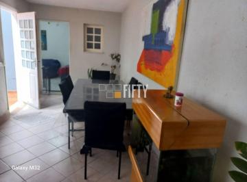 69ccb5469590ae3355fe5b1e45380fddaa5c9feb · Casa com 3 dormitórios à venda, 274 m² - Indianópolis - São Paulo/SP