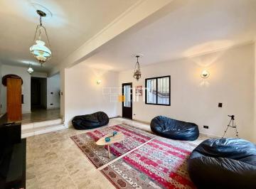 d9a4a43d045ed20215c2709426f082f1eb9aec37 · Casa à venda em Indianópolis | 6 dorms, 5 suítes, 274 m², 2 vagas | 6 dormitórios e edícula