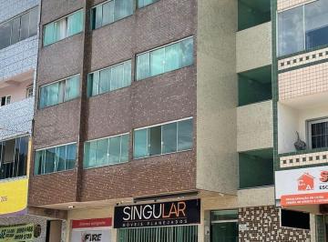 Comercial · 40m² · Loja para Locação Riacho Fundo I, Brasília