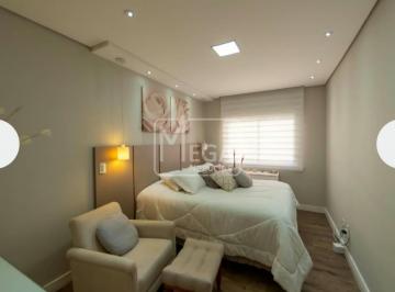 b85f7dfa59a77dd3cc9f9d4a2dcc44fd863dd971 · Apartamento com 1 dormitório à venda, 68 m² por R$ 710.000 - Jardim Tupanci - Barueri/SP