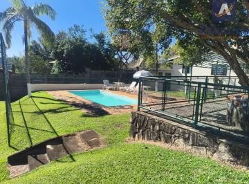48a3b20ea51999b9f7c4f8c12d3581bb47a181ed · Chácara com 3 dormitórios à venda, 1550 m² por R$ 970.000,00 - Rio Acima - Jundiaí/SP