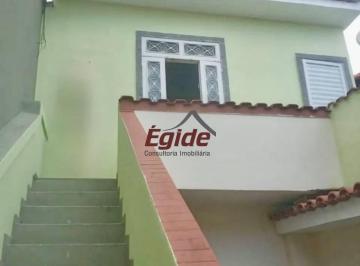 ca319b2961977c745a4735867b3f017f8f0bf2a8 · Excelente casa de vila com 3 dormitórios à venda, 120 m² por R$ 380.000 - Patronato - São Gonçalo/RJ