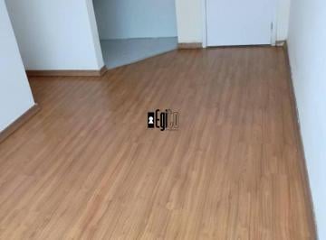 7a0a1970095ec324fcd06dc939f96b7a6b4094e0 · Apartamento com 2 dormitórios à venda, 50 m² por R$ 155.000 - Grama - Juiz de Fora/MG
