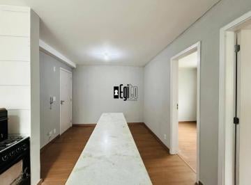 284f416be10fd8fa880f274f4ab95a19d9134d23 · Apartamento com 2 dormitórios à venda, 50 m² por R$ 170.000 - Grama - Juiz de Fora/MG