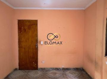 42f46c04539c5f1462c388a96bf09e62d6068662 · Casa com 3 dormitórios à venda, 130 m² por R$ 600.000 - Cidade Seródio - Guarulhos/SP