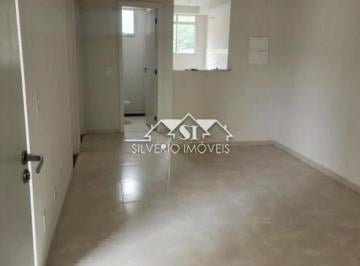 Foto-Imovel-ID070643No0007-apartamento-duarte-silveira-petropolis--17921069120931.jpg · Imoveis - em Bingen