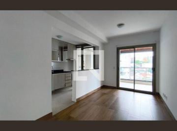 Apartamento · 68m² · 2 Quartos · 1 Vaga · Apartamento para Aluguel - Vila Mariana, 2 Quartos, 68 m² - São Paulo