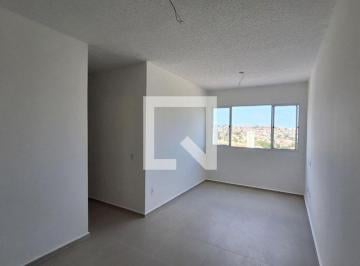 Apartamento · 70m² · 3 Quartos · 2 Vagas · Apartamento para Aluguel - Palmeiras, 3 Quartos, 70 m² - Belo Horizonte